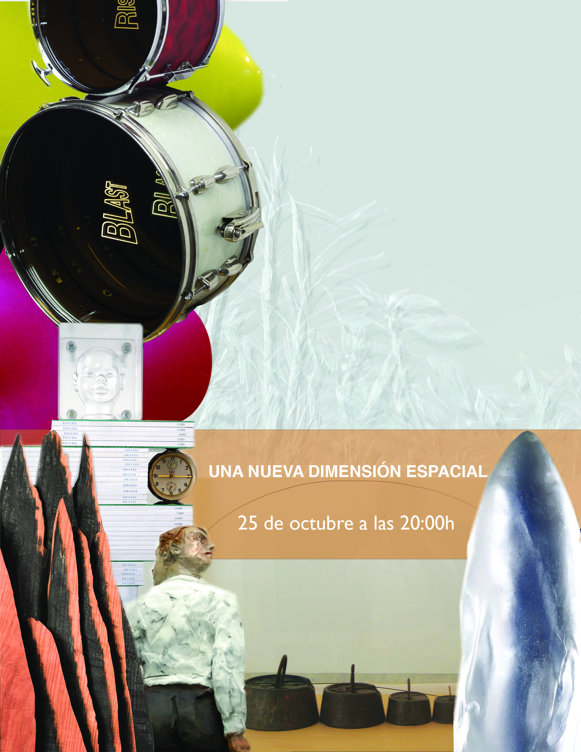 COLECTIVA