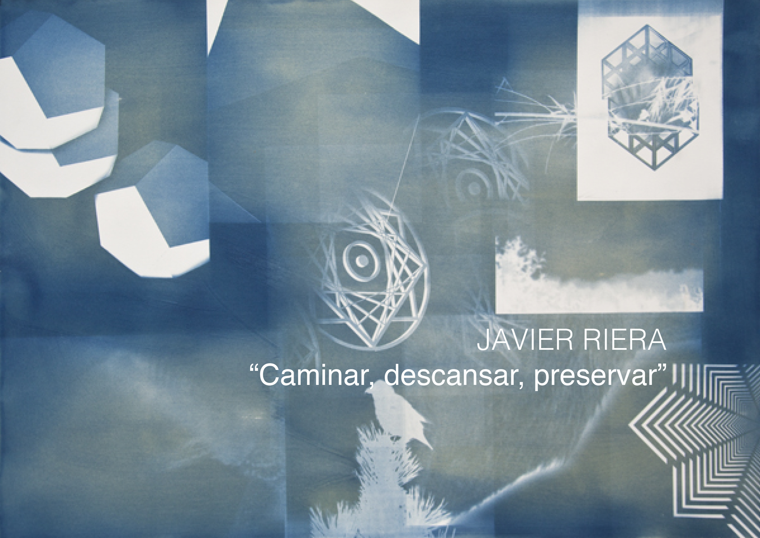 DICE MISTERIO. ¿QUÉ MISTERIO ES ESTE?