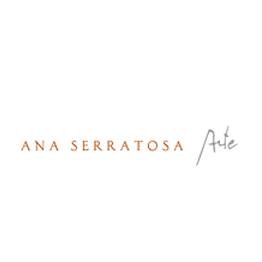 Ana Serratosa
