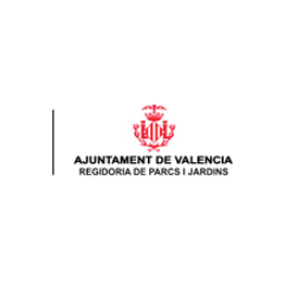 City Council of Valencia