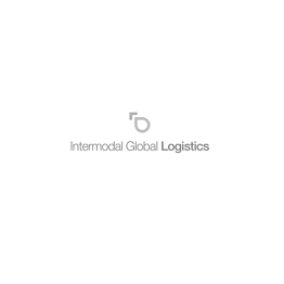 intermodal Global Logistics