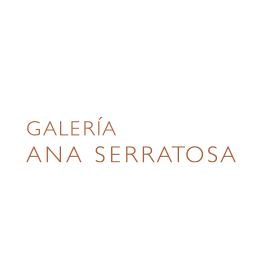 Ana Serratosa