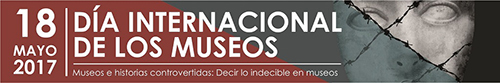 blog_dia_museos