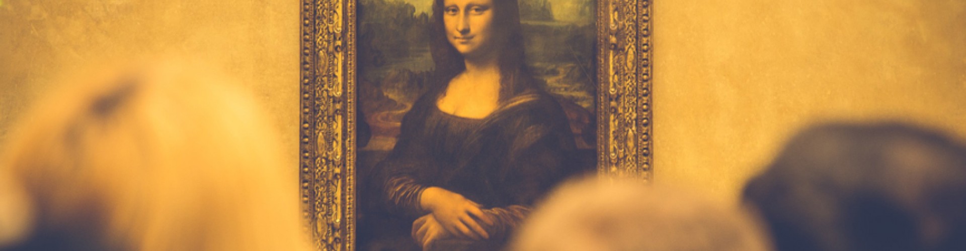Gioconda
