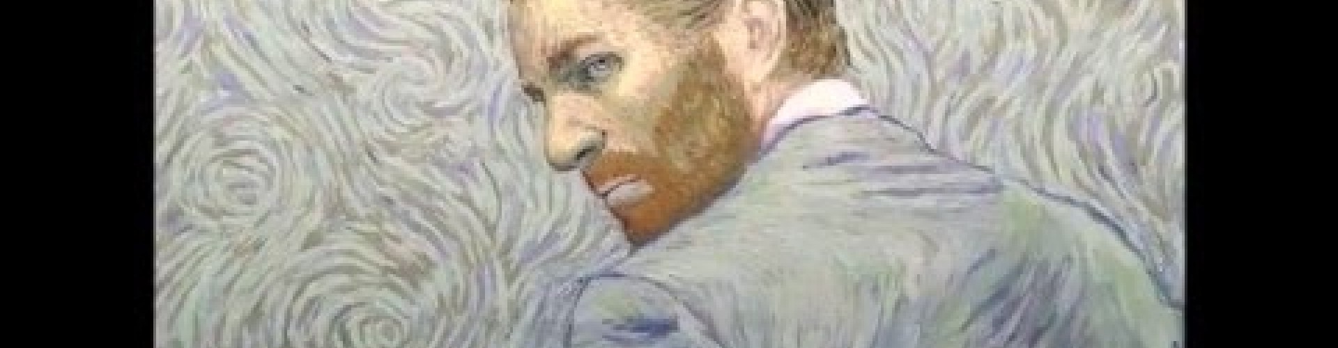 Vincent