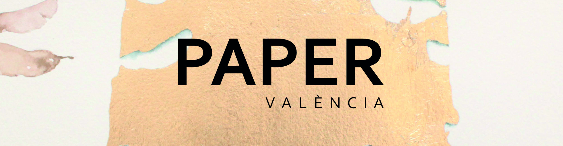 Paper Valencia 2021