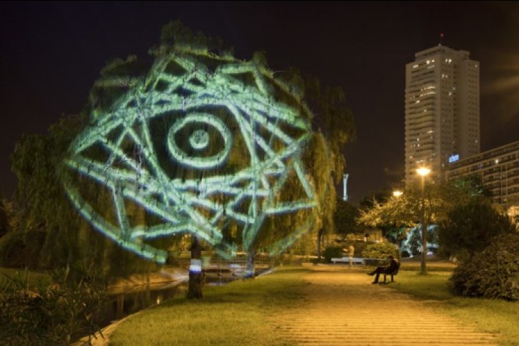 Alameda Jum