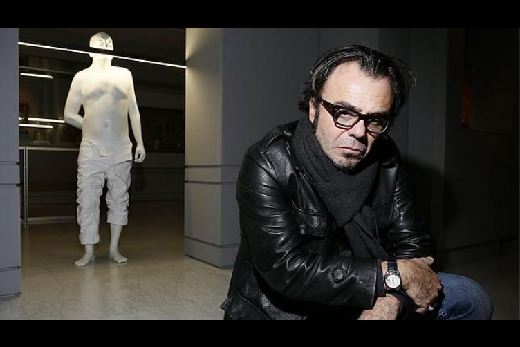 Bernardí Roig