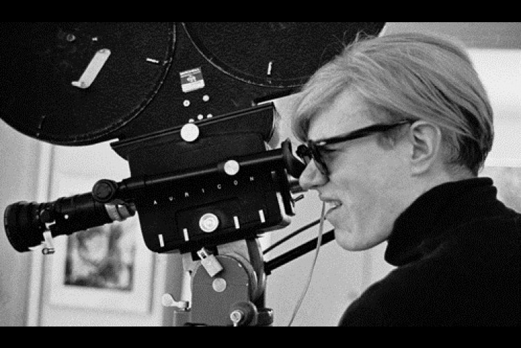 Warhol