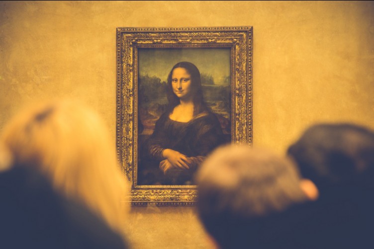 Gioconda