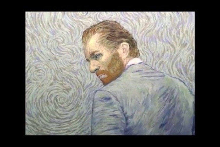Vincent