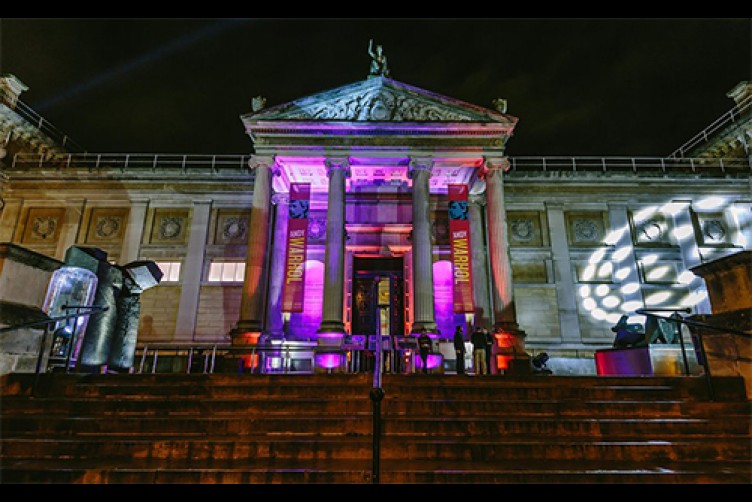 Museo