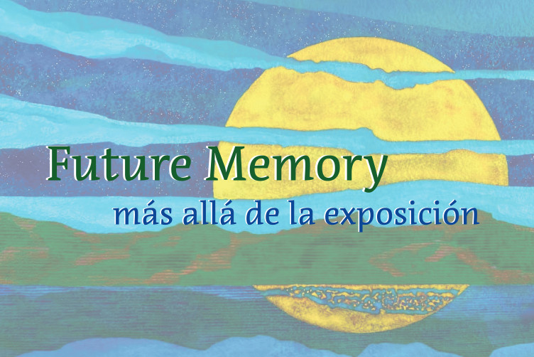 future memory