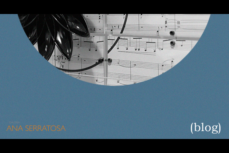 musica-artes-visuales-ana-serratosa