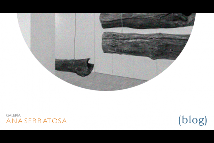 musica-artes-visuales-II-ana-serratosa