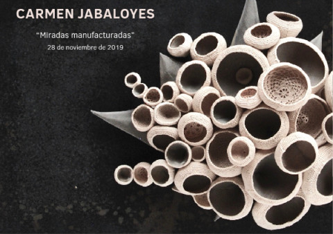 Miradas Manufacturadas