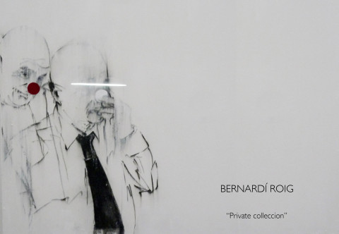 Private collection