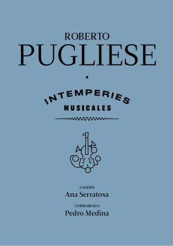 Intemperies Musicales