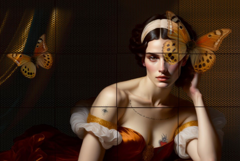 RenAIssance