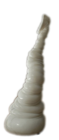 Myzot Henraux