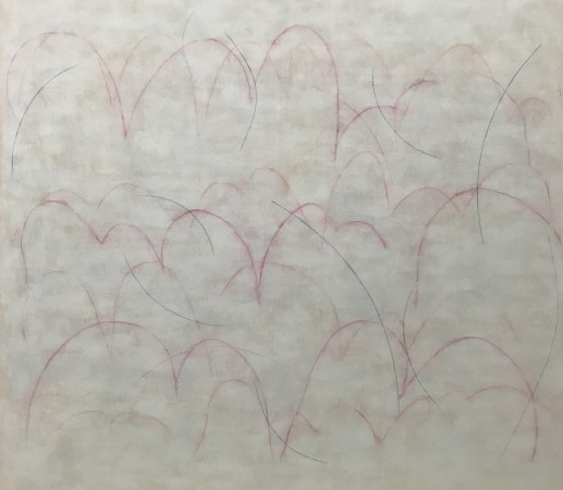 Escribir paisaje