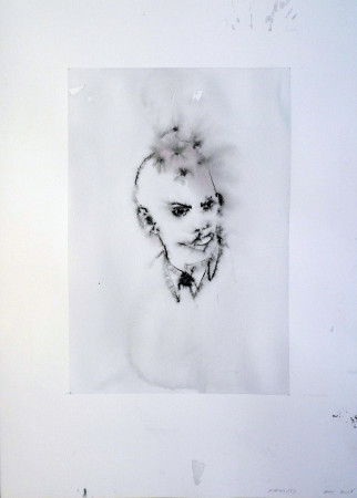 Faces 1