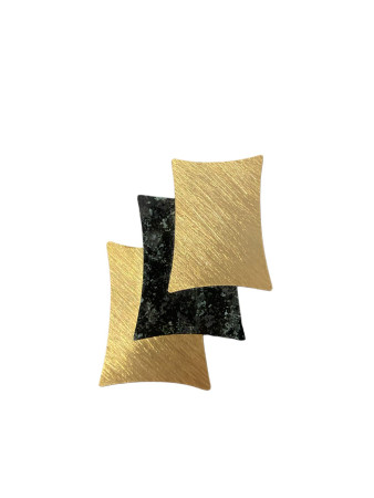 S/T
