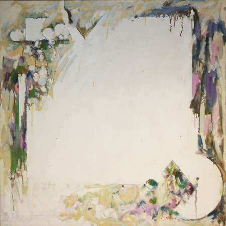 Ventana cuadrada nº2