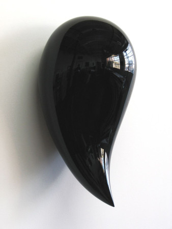Stinger (black)