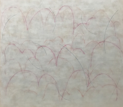 Escribir paisaje