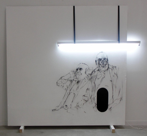 Fathercanvas 06