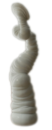 Myzot 1200