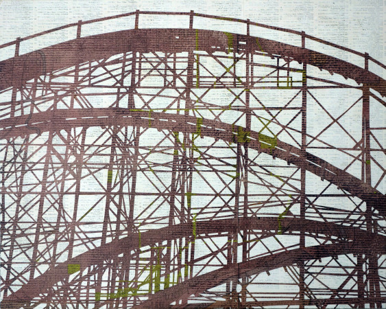 Cyclone