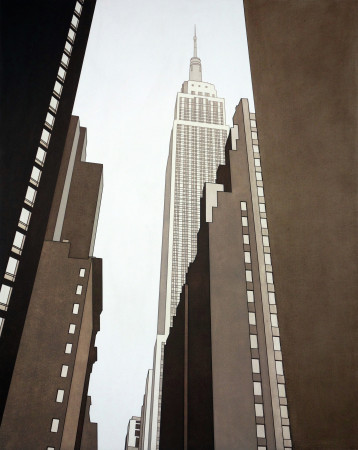 ESB