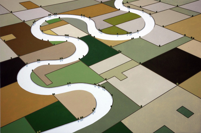 Switchback
