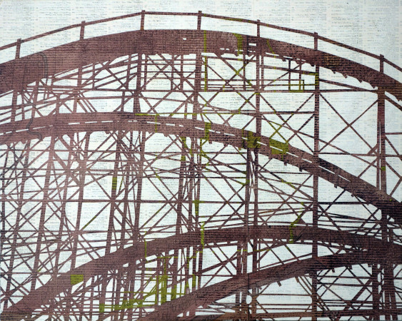 Cyclone