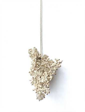 Hanging Garden 4