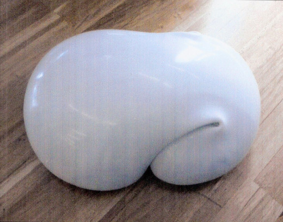 Smörf 29
