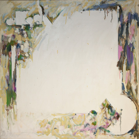 Ventana cuadrada nº2