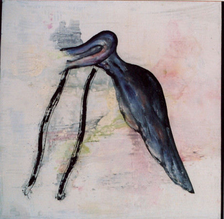 Orfeo II