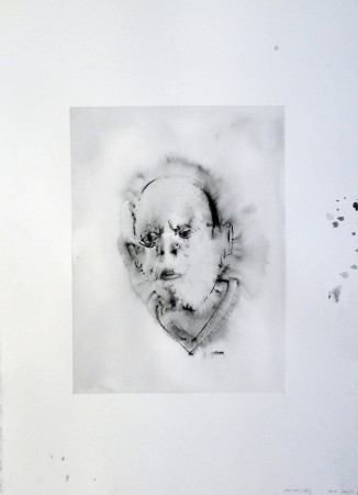 Faces 2