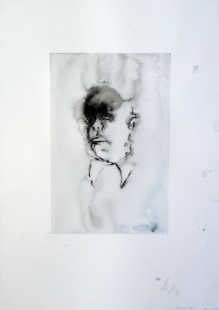 Faces 3