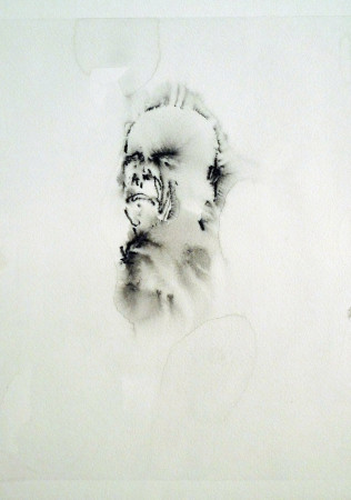 Faces 6