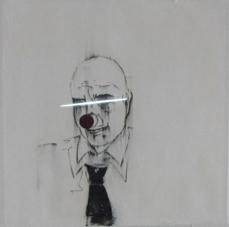 Le chien andalou 4