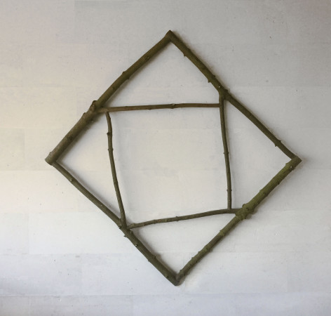 Squares