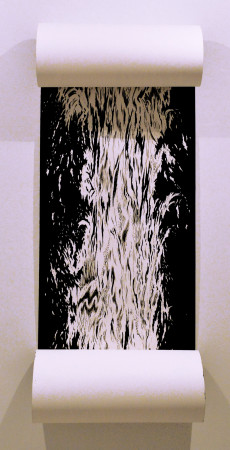 Cascade