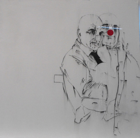 Le chien andalou 8