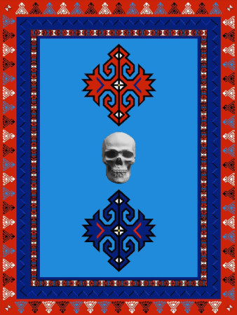 Elibelinde