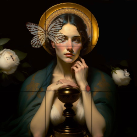Miriam