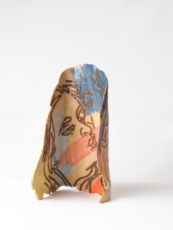 Earthy Kiss